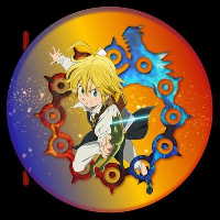 Meliodas|MELIODAS_MELIODAS价格_MELIODAS最新价格_MELIODAS交易所