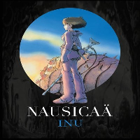 Nausicaa-Inu|NAUSICAA_NAUSICAA价格_NAUSICAA最新价格_NAUSICAA交易所