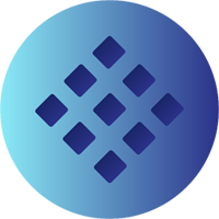 Earnable v2|EARN_EARN价格_EARN最新价格_EARN交易所