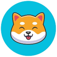 Kawai Shiba|KSHIBA_KSHIBA价格_KSHIBA最新价格_KSHIBA交易所