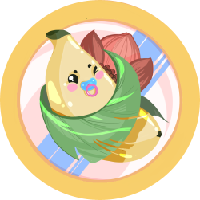 BabyBanana|BBNANA_BBNANA价格_BBNANA最新价格_BBNANA交易所