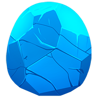 The Rocks Game|THEROCKS_THEROCKS价格_THEROCKS最新价格_THEROCKS交易所