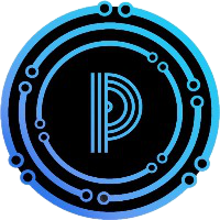Pluton Chain|PLC_PLC价格_PLC最新价格_PLC交易所
