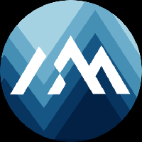 Summit Defi|SUMMIT_SUMMIT价格_SUMMIT最新价格_SUMMIT交易所