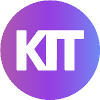 Kitty|KIT_KIT价格_KIT最新价格_KIT交易所
