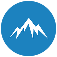 EVEREST RISING|EVEREST_EVEREST价格_EVEREST最新价格_EVEREST交易所