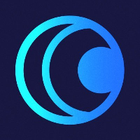 Cosmic Music|CSMC_CSMC价格_CSMC最新价格_CSMC交易所