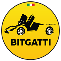 BITGATTI_BITGATTI币价格_BITGATTI最新价格_BITGATTI交易所