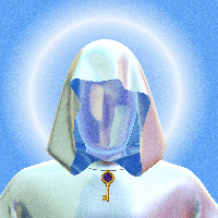 DivineDAO|DIVINE_DIVINE价格_DIVINE最新价格_DIVINE交易所