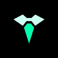 TIPINU_TIPINU币价格_TIPINU最新价格_TIPINU交易所