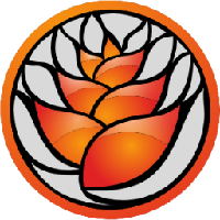 Lotus_Lotus币价格_Lotus最新价格_Lotus交易所