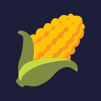 BITCORN|CORN_CORN价格_CORN最新价格_CORN交易所