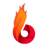 BurnX_BurnX币价格_BurnX最新价格_BurnX交易所