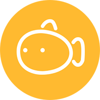 Fishy Tank Token|FTE_FTE价格_FTE最新价格_FTE交易所