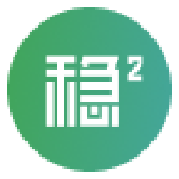 WENWEN SHAREN|SHAREN_SHAREN价格_SHAREN最新价格_SHAREN交易所