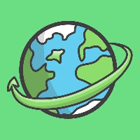 Reverse Climate Change|RVRS_RVRS价格_RVRS最新价格_RVRS交易所