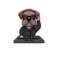 ROCKSTAR DOGE|ROCKSTAR_ROCKSTAR价格_ROCKSTAR最新价格_ROCKSTAR交易所