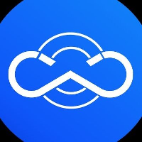 OTFINANCIAL|OT_OT价格_OT最新价格_OT交易所