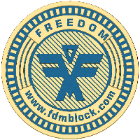 Freedom|FDM_FDM价格_FDM最新价格_FDM交易所
