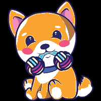 ToyDOGE|TDG_TDG价格_TDG最新价格_TDG交易所