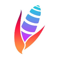 FarmersOnly|CORN_CORN价格_CORN最新价格_CORN交易所