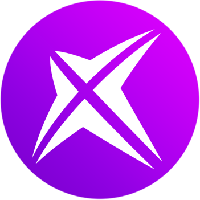 DefiXBet|DXB_DXB价格_DXB最新价格_DXB交易所