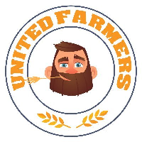 United Farmers Finance|UFF_UFF价格_UFF最新价格_UFF交易所