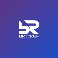 BattleRoyaleToken|BRTK_BRTK价格_BRTK最新价格_BRTK交易所