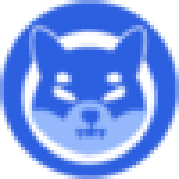 OEC SHIB|SHIBK_SHIBK价格_SHIBK最新价格_SHIBK交易所