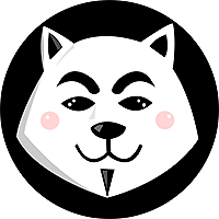 Anon Inu|AINU_AINU价格_AINU最新价格_AINU交易所