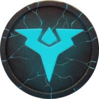 Instinct|INSTINCT_INSTINCT价格_INSTINCT最新价格_INSTINCT交易所