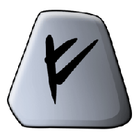 ELD RUNE - Rune.Game|ELD_ELD价格_ELD最新价格_ELD交易所