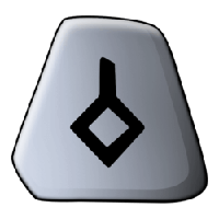 IO RUNE - Rune.Game|IO_IO价格_IO最新价格_IO交易所