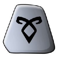 ORT RUNE - Rune.Game|ORT_ORT价格_ORT最新价格_ORT交易所