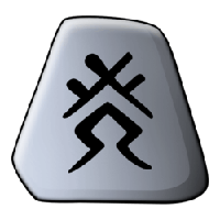 ITH RUNE - Rune.Game|ITH_ITH价格_ITH最新价格_ITH交易所