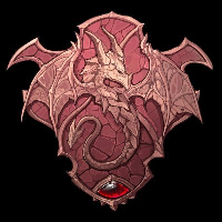 MUD Guild Game|MGG_MGG价格_MGG最新价格_MGG交易所