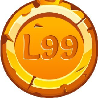 Lucky Unicorn Token|L99_L99价格_L99最新价格_L99交易所