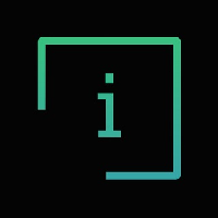 Interlude|ISH_ISH价格_ISH最新价格_ISH交易所