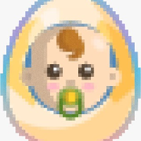 BabyEgg|BABYEGG_BABYEGG价格_BABYEGG最新价格_BABYEGG交易所