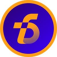 DeFiFarms Protocol|DEFIY_DEFIY价格_DEFIY最新价格_DEFIY交易所