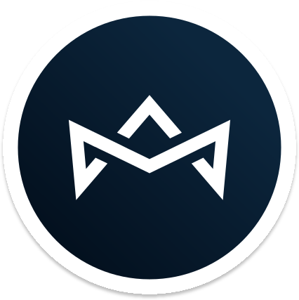 Royal Protocol|ROY_ROY价格_ROY最新价格_ROY交易所