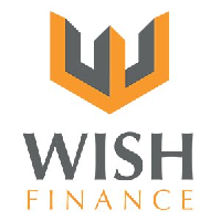 Wish Finance|WISH_WISH价格_WISH最新价格_WISH交易所