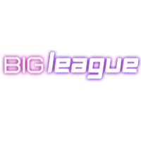 BigLeague|BGLG_BGLG价格_BGLG最新价格_BGLG交易所