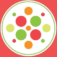 Perra|PERRA_PERRA价格_PERRA最新价格_PERRA交易所
