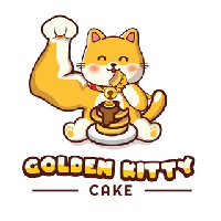 Golden Kitty Cake|GKCAKE_GKCAKE价格_GKCAKE最新价格_GKCAKE交易所