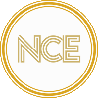 New Chance|NCE_NCE价格_NCE最新价格_NCE交易所
