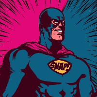 SNAP!|SNAP_SNAP价格_SNAP最新价格_SNAP交易所