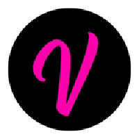 Vicewrld DAO|VICE_VICE价格_VICE最新价格_VICE交易所