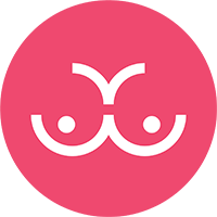 80085 Token|BOOBS_BOOBS价格_BOOBS最新价格_BOOBS交易所