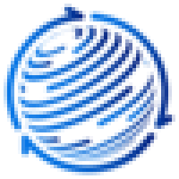 Wrapped FCT|WFCT_WFCT价格_WFCT最新价格_WFCT交易所